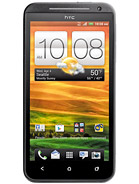 Best available price of HTC Evo 4G LTE in Colombia