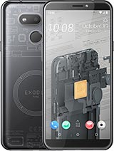 Best available price of HTC Exodus 1s in Colombia