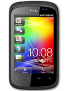 Best available price of HTC Explorer in Colombia