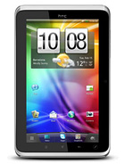 Best available price of HTC Flyer in Colombia