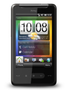 Best available price of HTC HD mini in Colombia
