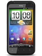 Best available price of HTC Incredible S in Colombia