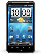 Best available price of HTC Inspire 4G in Colombia
