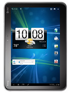 Best available price of HTC Jetstream in Colombia