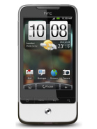 Best available price of HTC Legend in Colombia