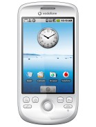 Best available price of HTC Magic in Colombia