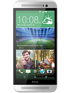 Best available price of HTC One E8 in Colombia
