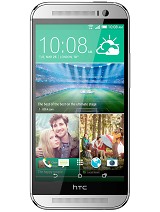 Best available price of HTC One M8 in Colombia
