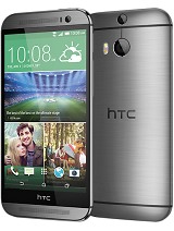 Best available price of HTC One M8s in Colombia