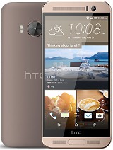 Best available price of HTC One ME in Colombia