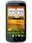 Best available price of HTC One S in Colombia