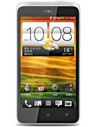 Best available price of HTC One SC in Colombia