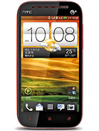 Best available price of HTC One ST in Colombia