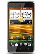 Best available price of HTC Desire 400 dual sim in Colombia