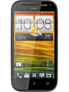 Best available price of HTC One SV CDMA in Colombia