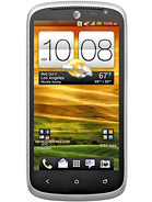 Best available price of HTC One VX in Colombia