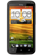 Best available price of HTC One X in Colombia