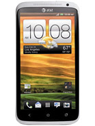 Best available price of HTC One X AT-T in Colombia