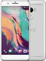 Best available price of HTC One X10 in Colombia