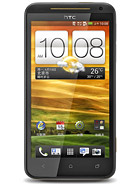 Best available price of HTC One XC in Colombia