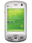 Best available price of HTC P3600 in Colombia