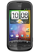 Best available price of HTC Panache in Colombia