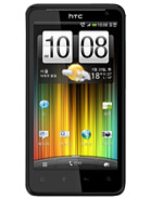 Best available price of HTC Raider 4G in Colombia