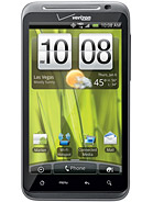 Best available price of HTC ThunderBolt 4G in Colombia