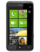 Best available price of HTC Titan in Colombia