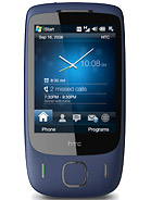Best available price of HTC Touch 3G in Colombia