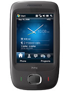 Best available price of HTC Touch Viva in Colombia