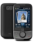 Best available price of HTC Touch Cruise 09 in Colombia