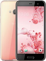 Best available price of HTC U Play in Colombia