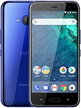 Best available price of HTC U11 Life in Colombia