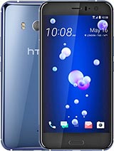 Best available price of HTC U11 in Colombia
