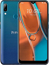 HTC U Play at Colombia.mymobilemarket.net