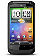 Best available price of HTC Desire S in Colombia