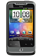 Best available price of HTC Wildfire CDMA in Colombia
