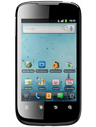Best available price of Huawei Ascend II in Colombia