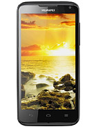 Best available price of Huawei Ascend D quad in Colombia