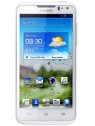 Best available price of Huawei Ascend D quad XL in Colombia