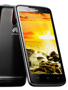 Best available price of Huawei Ascend D1 in Colombia