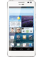 Best available price of Huawei Ascend D2 in Colombia