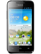 Best available price of Huawei Ascend G330D U8825D in Colombia