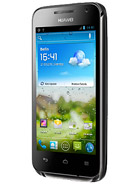 Best available price of Huawei Ascend G330 in Colombia