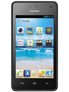 Best available price of Huawei Ascend G350 in Colombia