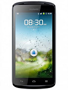 Best available price of Huawei Ascend G500 in Colombia