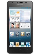 Best available price of Huawei Ascend G510 in Colombia