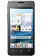 Best available price of Huawei Ascend G525 in Colombia