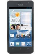 Best available price of Huawei Ascend G526 in Colombia